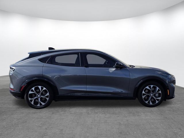 Used 2023 Ford Mustang Mach-E Premium RWD image 3