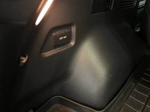 Used 2022 Hyundai Tucson Blue AWD/4WD image 31