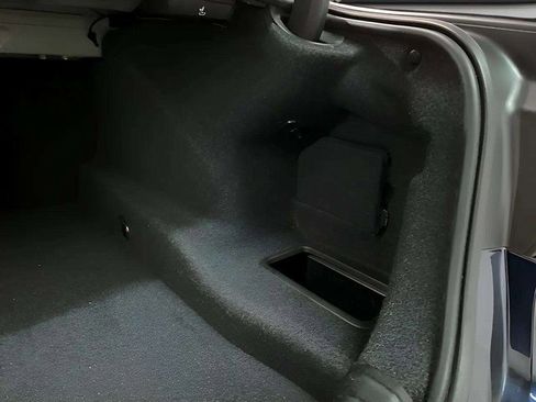 Used 2020 BMW 530i w/ Convenience Package image 87