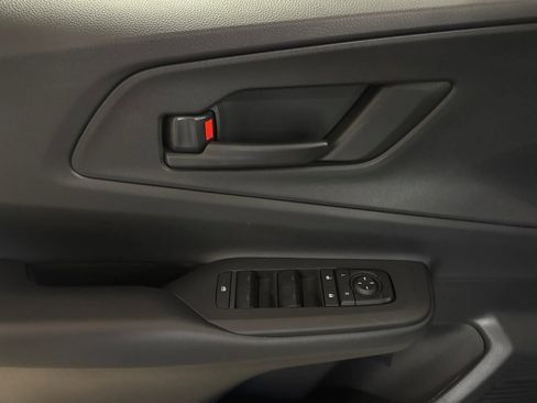 New 2026 Toyota Prius SE image 11