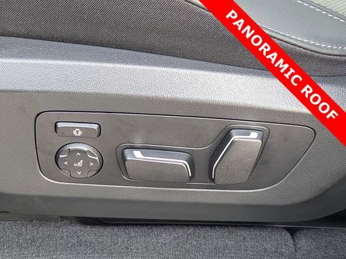 Used 2025 BMW X3 xDrive30i w/ Convenience Package image 14