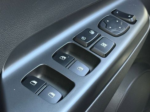 Certified 2023 Hyundai Kona N Line w/ Winter Weather Package FWD image 17