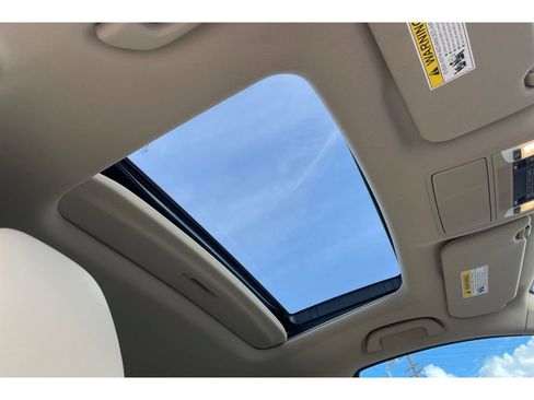 Certified 2020 Acura TLX w/ Technology Package image 18