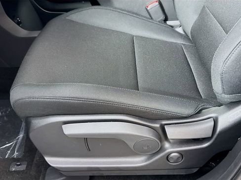 New 2026 Hyundai Santa Fe SE FWD image 29