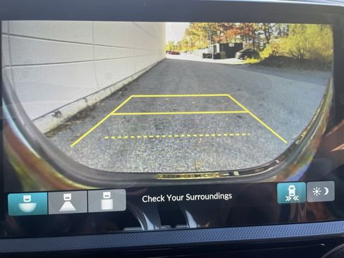 New 2026 Honda Ridgeline RTL image 22