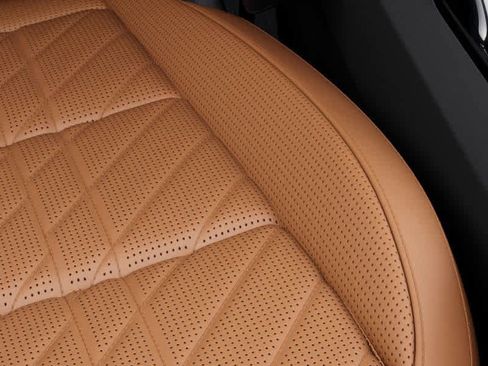 New 2025 Kia Telluride SX Prestige X-Pro image 24