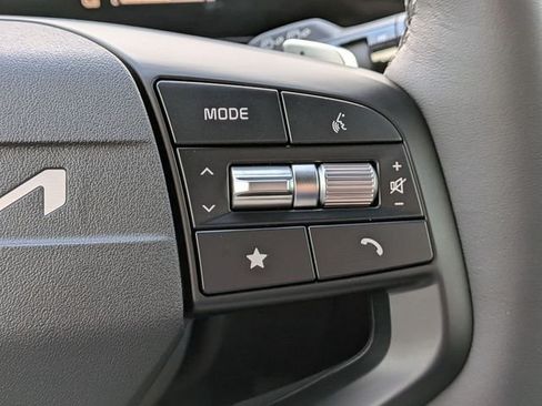 New 2027 Kia Sportage S FWD image 27
