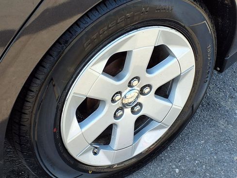 Used 2007 Toyota Prius image 9