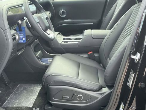 New 2026 Hyundai Palisade SEL Premium image 10