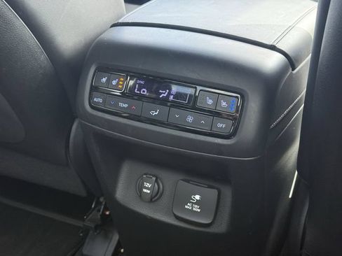 Used 2024 Hyundai Palisade Calligraphy AWD/4WD image 36