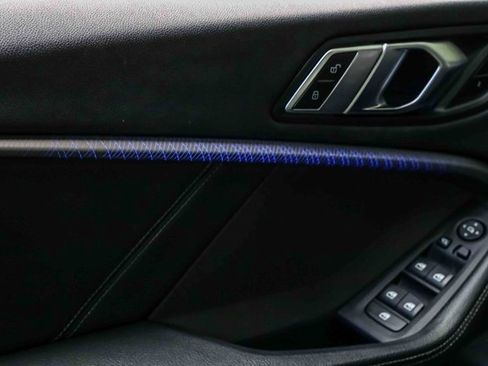 Used 2021 BMW M235i xDrive Gran Coupe w/ Premium Package image 14