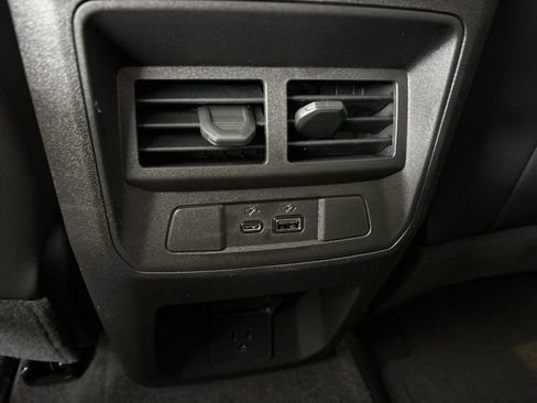 New 2026 Chevrolet Colorado Z71 image 22