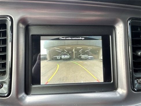 Used 2023 Dodge Challenger GT image 17