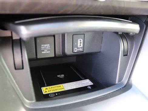 Used 2020 Honda Accord Touring image 33