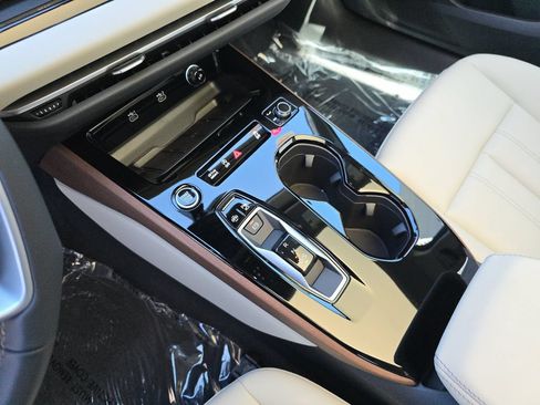 New 2026 Audi A5 2.0T Premium AWD/4WD image 28