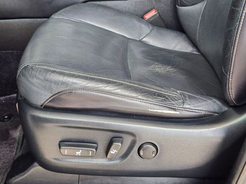 Used 2016 Lexus GX 460 image 13