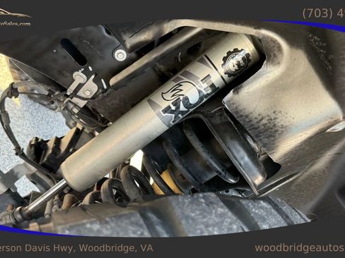 Used 2020 Jeep Gladiator Sport w/ Quick Order Package 24S image 45