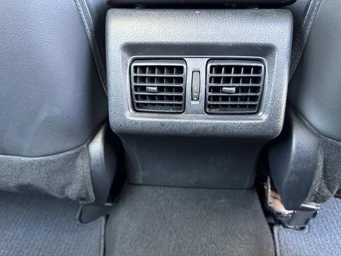 Used 2023 Toyota Camry XSE image 21