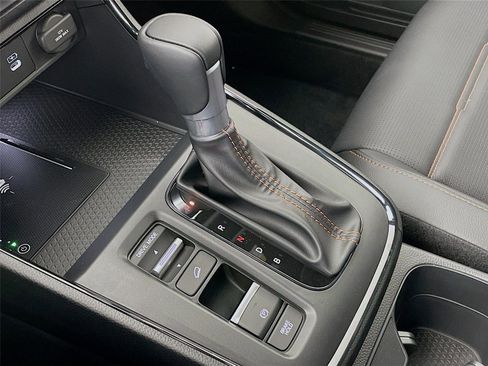 New 2026 Honda CR-V Sport-L image 15