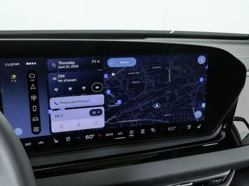 New 2026 Audi A5 2.0T Premium AWD/4WD image 14