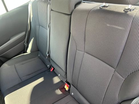 Certified 2025 Subaru Legacy Premium w/ Popular Package #1A image 14