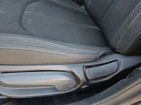 Used 2019 Kia Optima LX image 21