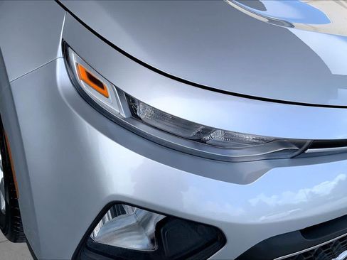 Used 2020 Kia Soul S FWD image 27