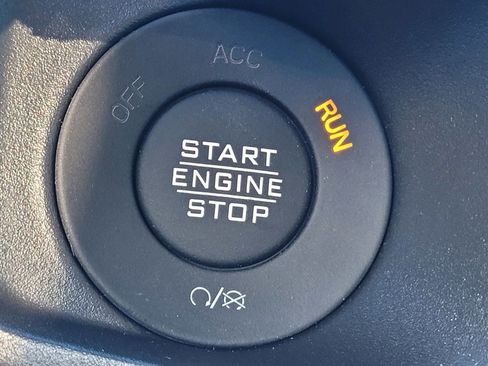 New 2026 Jeep Wrangler Sport S image 23