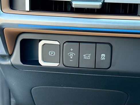 New 2026 Hyundai Santa Fe Calligraphy image 36