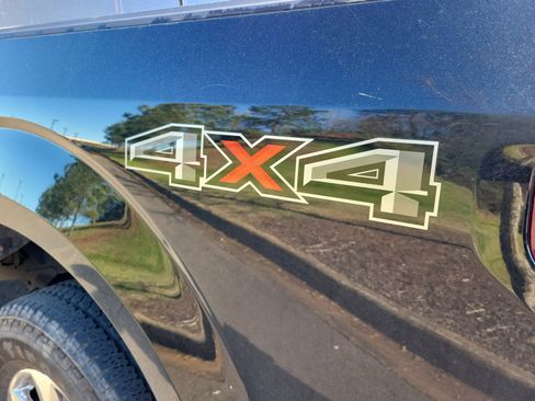 Used 2020 Ford F150 XLT w/ Equipment Group 302A Luxury image 29