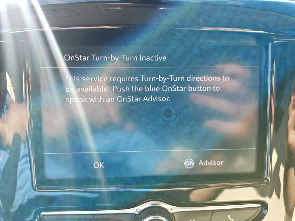 Used 2020 Chevrolet Traverse LS FWD image 22