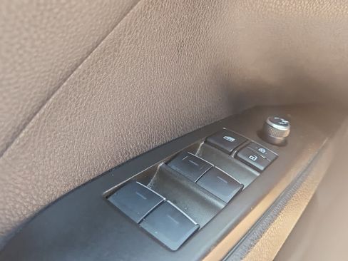 Used 2024 Toyota Camry XSE FWD image 19