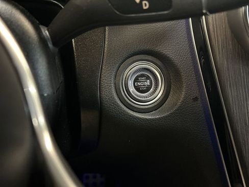 Used 2022 Mercedes-Benz GLC 300 4MATIC image 19
