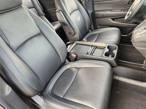 Used 2023 Honda Odyssey EX-L image 15