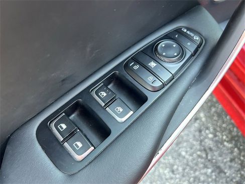 Certified 2021 Kia Stinger GT2 image 13