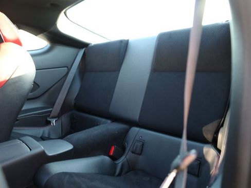 New 2026 Subaru BRZ Limited image 19