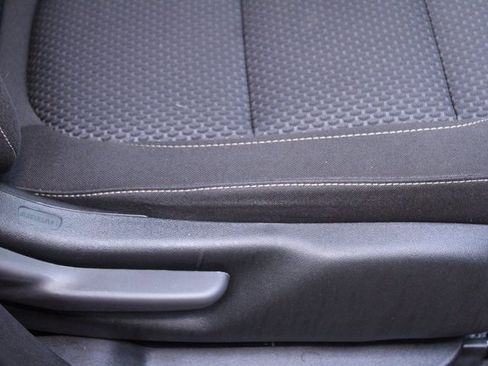 Used 2023 GMC Acadia SLE image 11