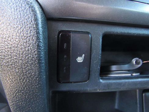 Certified 2023 Honda Passport EX-L image 23