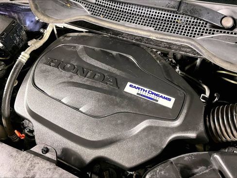 Used 2019 Honda Odyssey Touring image 45