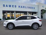 New 2025 Ford Escape Active w/ Tech Pack #1 image 3