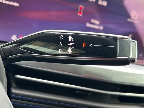 New 2026 Cadillac Escalade IQ Sport 1 image 34