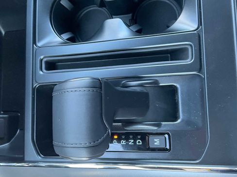 New 2026 Ford F150 XLT image 31