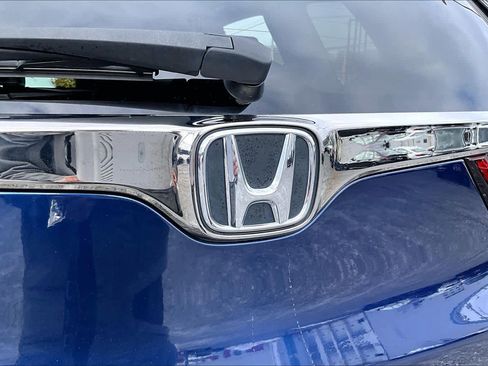 Used 2020 Honda CR-V Touring image 31