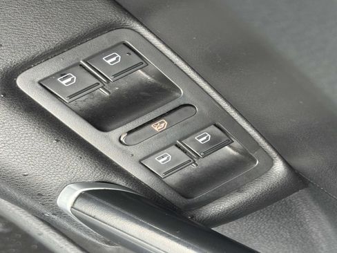 Used 2020 Volkswagen Passat 2.0T SEL FWD image 14