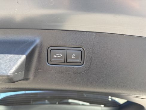 New 2026 Hyundai Santa Fe Calligraphy AWD/4WD image 32
