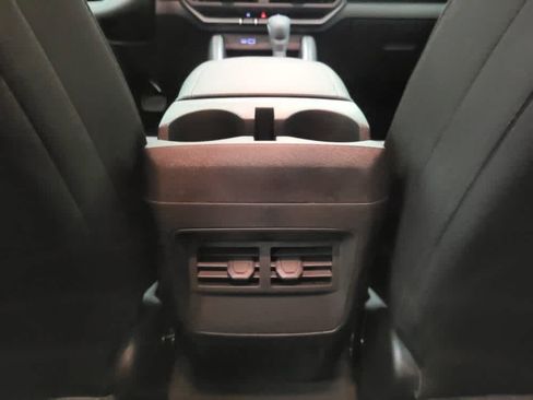 New 2026 Chevrolet Colorado Trail Boss image 40