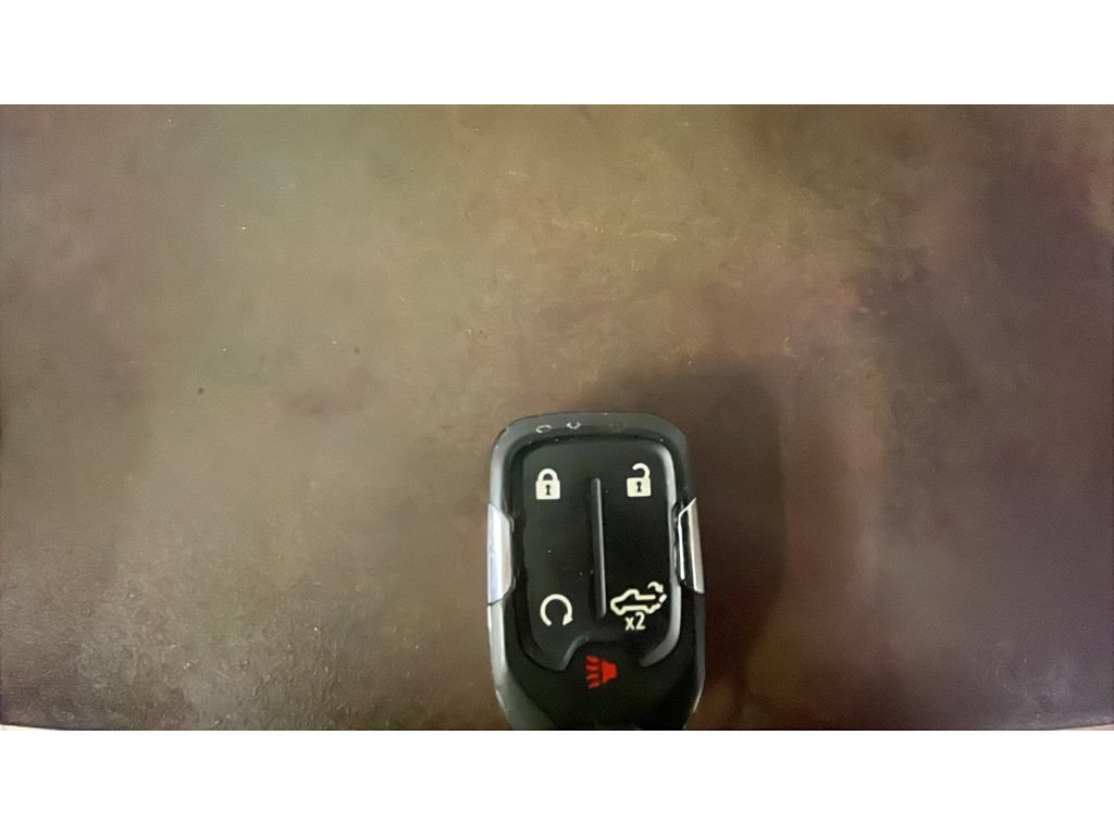 Used 2019 Chevrolet Silverado 1500 RST AWD/4WD image 18
