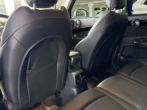 Used 2019 MINI Cooper Countryman S image 7