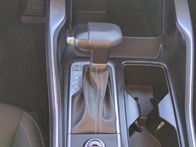 Used 2026 Kia Sorento LX FWD image 23