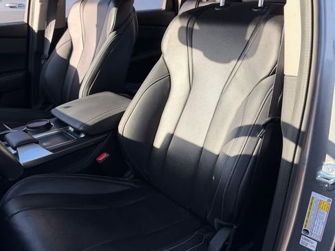 Used 2023 Acura MDX FWD w/ Technology Package image 8